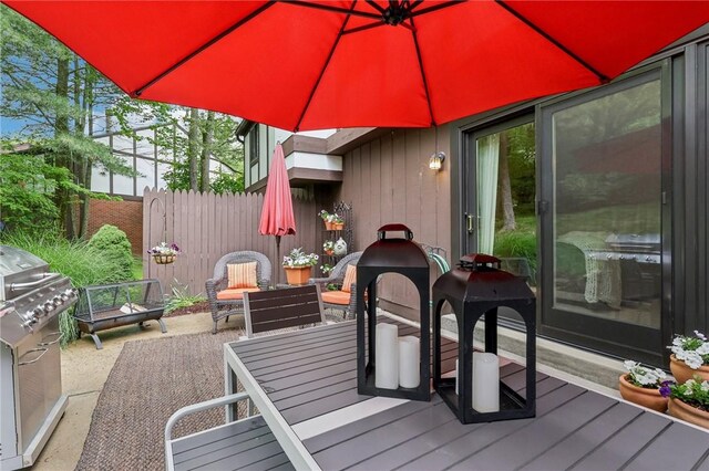 109 Forest Edge Dr, Aleppo, PA 15143 - photo 15
