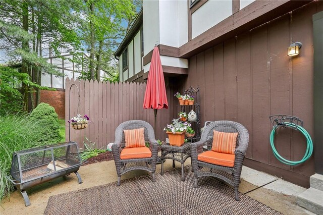 109 Forest Edge Dr, Aleppo, PA 15143 - photo 16