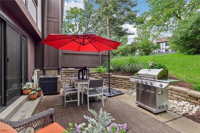 109 Forest Edge Dr, Aleppo, PA 15143 - photo 17