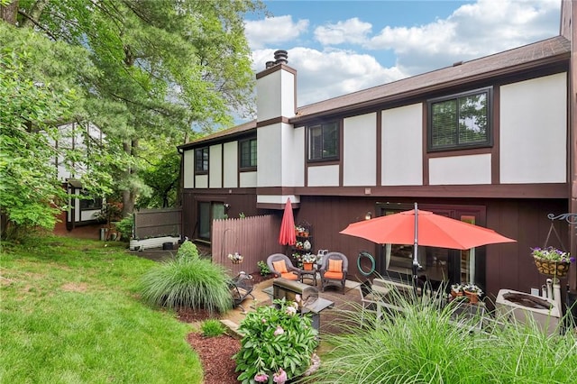 109 Forest Edge Dr, Aleppo, PA 15143 - photo 19