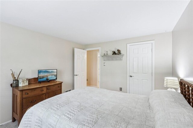 109 Forest Edge Dr, Aleppo, PA 15143 - photo 39