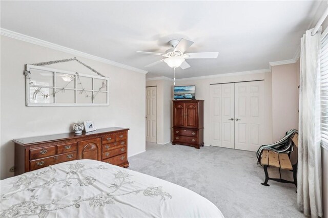 109 Forest Edge Dr, Aleppo, PA 15143 - photo 40