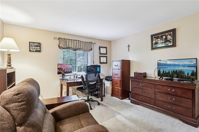 109 Forest Edge Dr, Aleppo, PA 15143 - photo 41