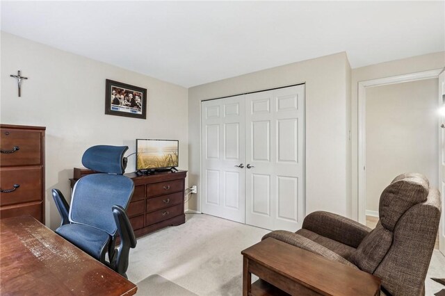 109 Forest Edge Dr, Aleppo, PA 15143 - photo 42
