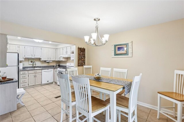 109 Forest Edge Dr, Aleppo, PA 15143 - photo 20