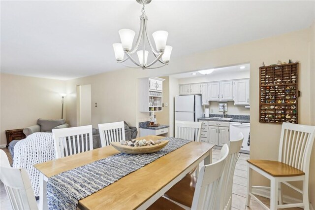 109 Forest Edge Dr, Aleppo, PA 15143 - photo 21