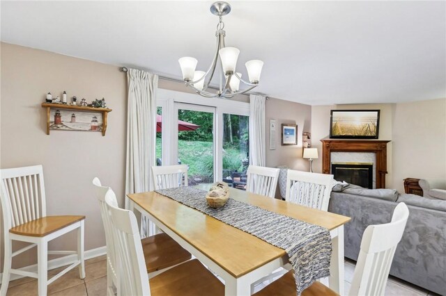 109 Forest Edge Dr, Aleppo, PA 15143 - photo 22