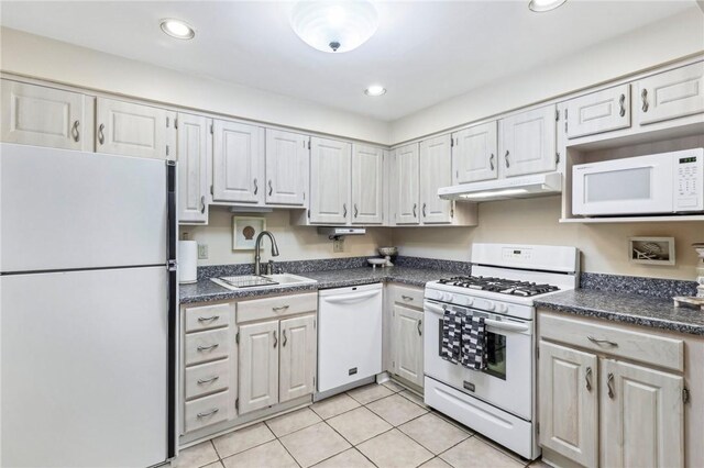 109 Forest Edge Dr, Aleppo, PA 15143 - photo 23