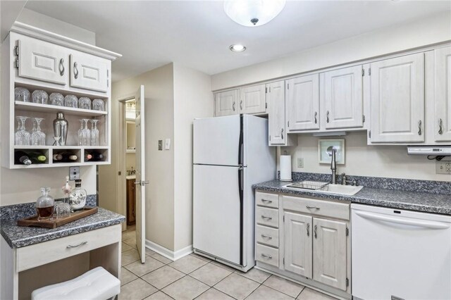 109 Forest Edge Dr, Aleppo, PA 15143 - photo 24