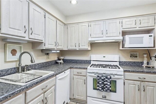 109 Forest Edge Dr, Aleppo, PA 15143 - photo 25
