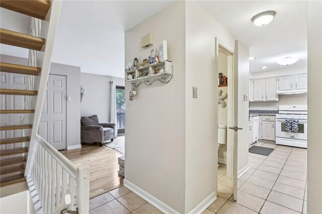 109 Forest Edge Dr, Aleppo, PA 15143 - photo 26