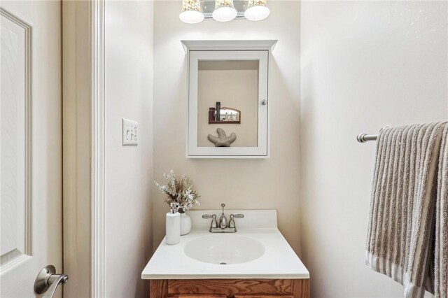 109 Forest Edge Dr, Aleppo, PA 15143 - photo 27