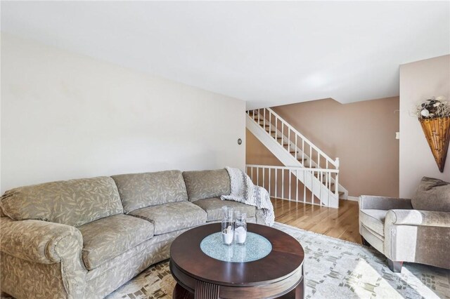 109 Forest Edge Dr, Aleppo, PA 15143 - photo 28