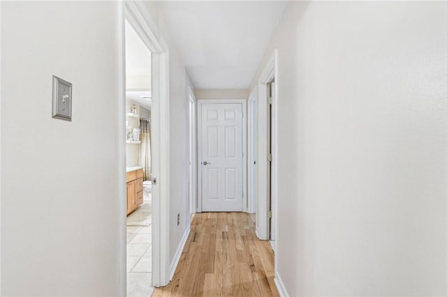 109 Forest Edge Dr, Aleppo, PA 15143 - photo 29