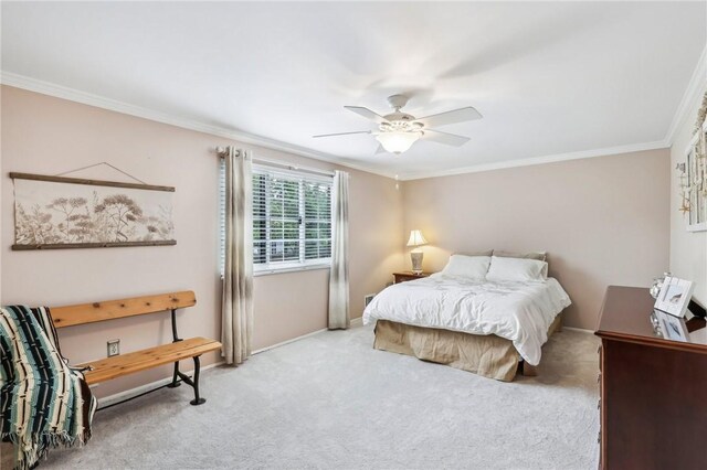 109 Forest Edge Dr, Aleppo, PA 15143 - photo 31