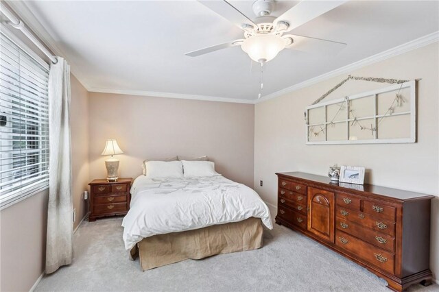 109 Forest Edge Dr, Aleppo, PA 15143 - photo 32