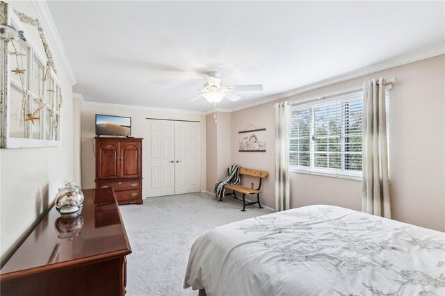 109 Forest Edge Dr, Aleppo, PA 15143 - photo 33