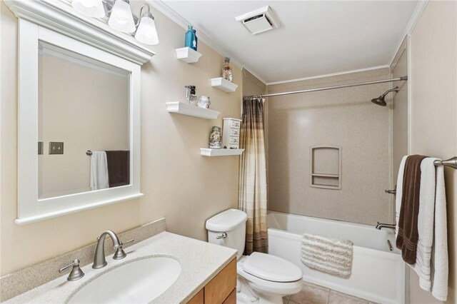 109 Forest Edge Dr, Aleppo, PA 15143 - photo 34