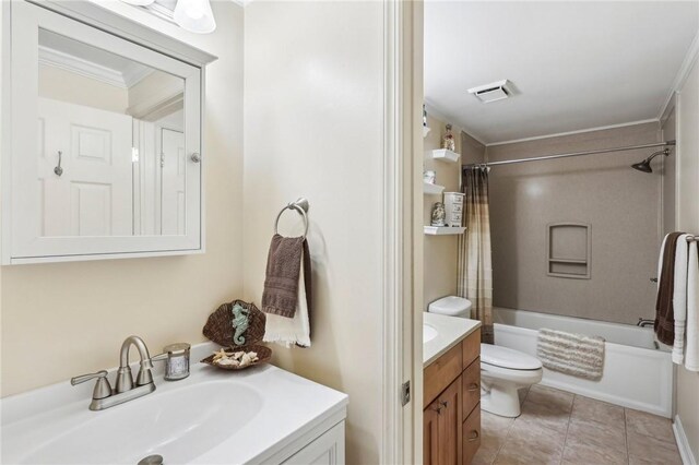 109 Forest Edge Dr, Aleppo, PA 15143 - photo 35