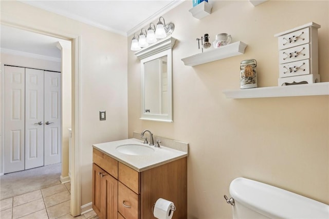 109 Forest Edge Dr, Aleppo, PA 15143 - photo 36