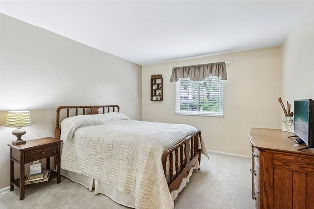 109 Forest Edge Dr, Aleppo, PA 15143 - photo 37