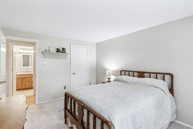 109 Forest Edge Dr, Aleppo, PA 15143 - photo 38