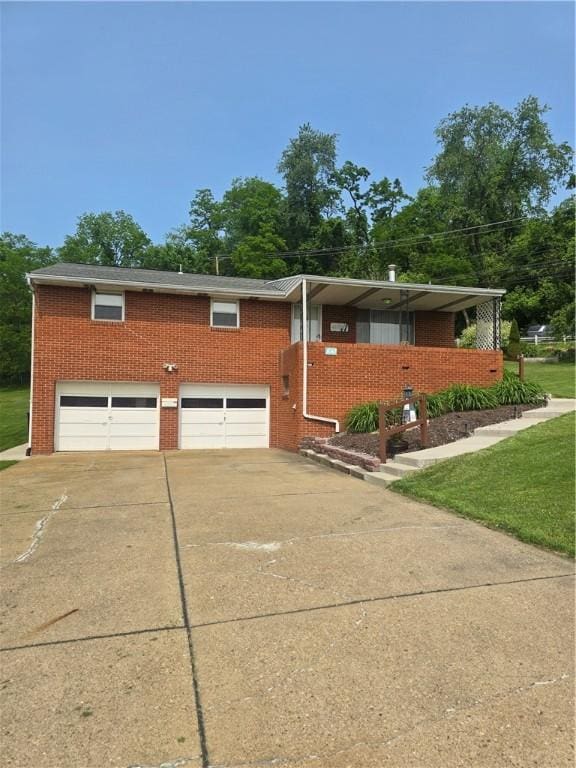 100 Pinewood Dr, South Fayette, PA 15017 - photo 1