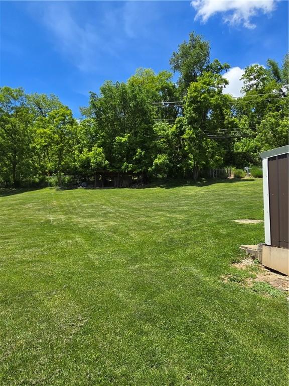 100 Pinewood Dr, South Fayette, PA 15017 - photo 3