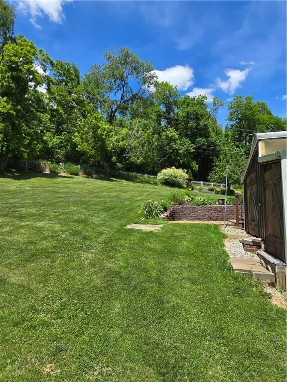 100 Pinewood Dr, South Fayette, PA 15017 - photo 4