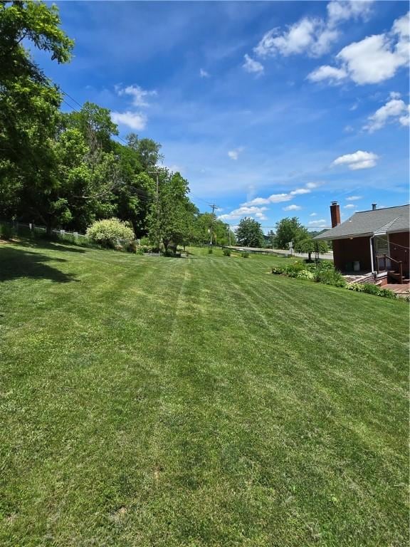 100 Pinewood Dr, South Fayette, PA 15017 - photo 5