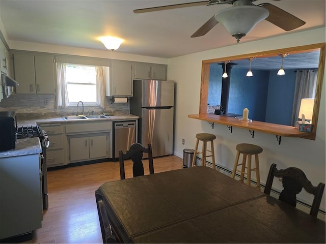 100 Pinewood Dr, South Fayette, PA 15017 - photo 7