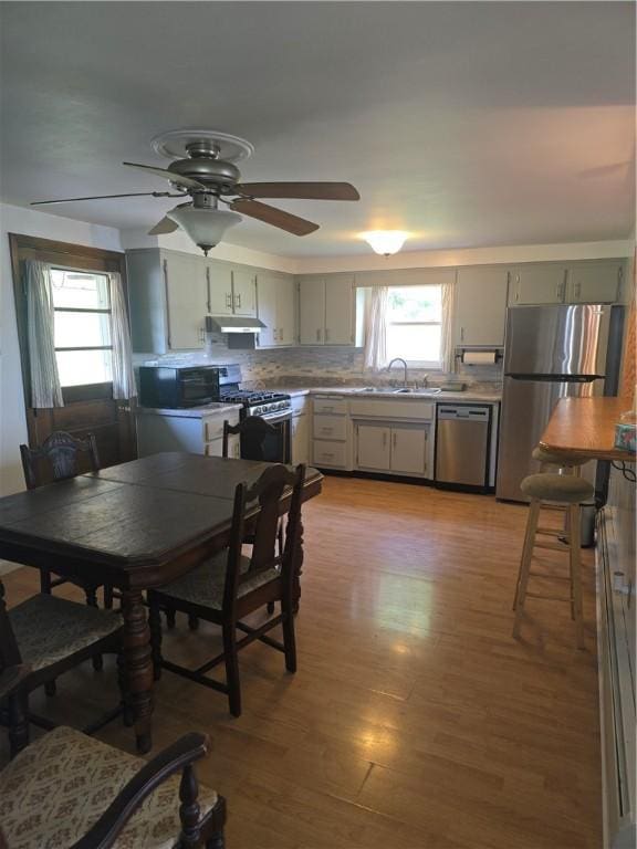 100 Pinewood Dr, South Fayette, PA 15017 - photo 8