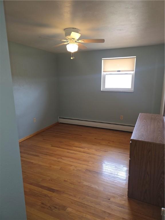 100 Pinewood Dr, South Fayette, PA 15017 - photo 10