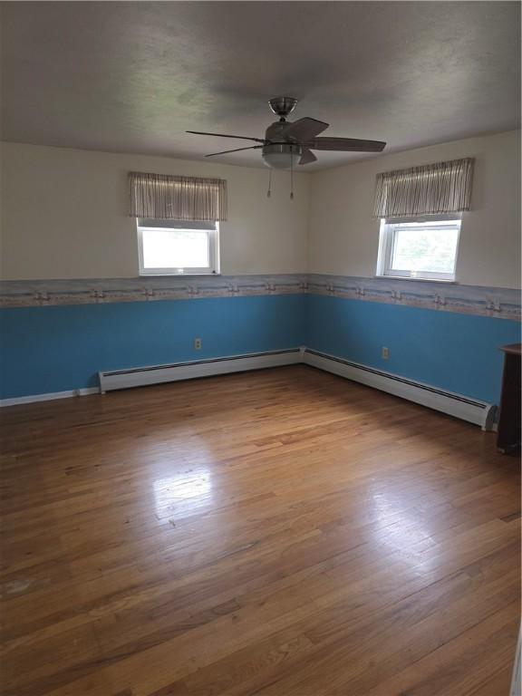 100 Pinewood Dr, South Fayette, PA 15017 - photo 11