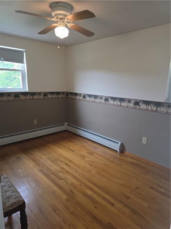 100 Pinewood Dr, South Fayette, PA 15017 - photo 12