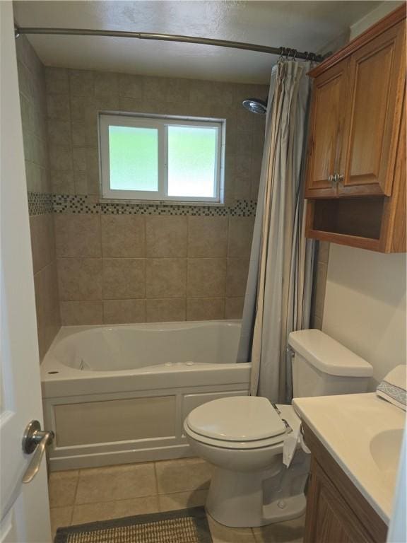 100 Pinewood Dr, South Fayette, PA 15017 - photo 13
