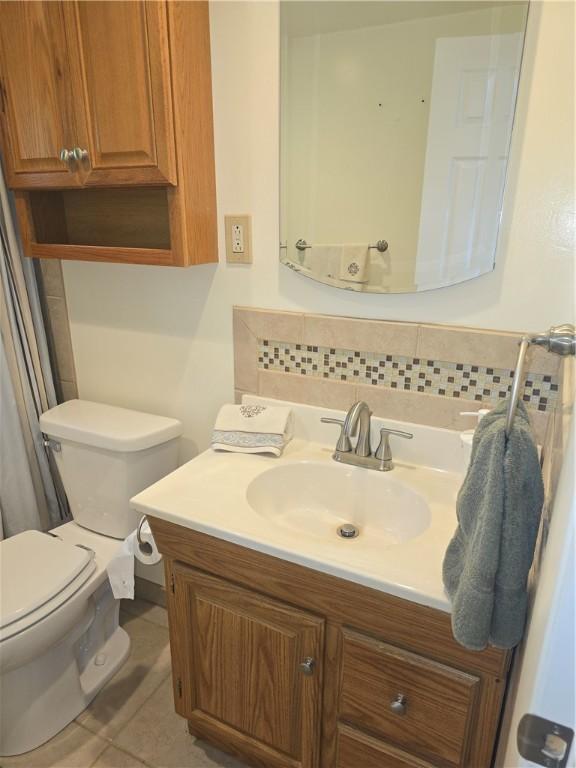 100 Pinewood Dr, South Fayette, PA 15017 - photo 14