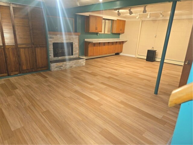 100 Pinewood Dr, South Fayette, PA 15017 - photo 15