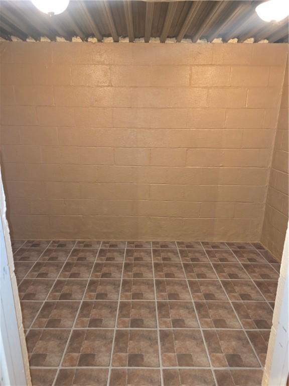 100 Pinewood Dr, South Fayette, PA 15017 - photo 18