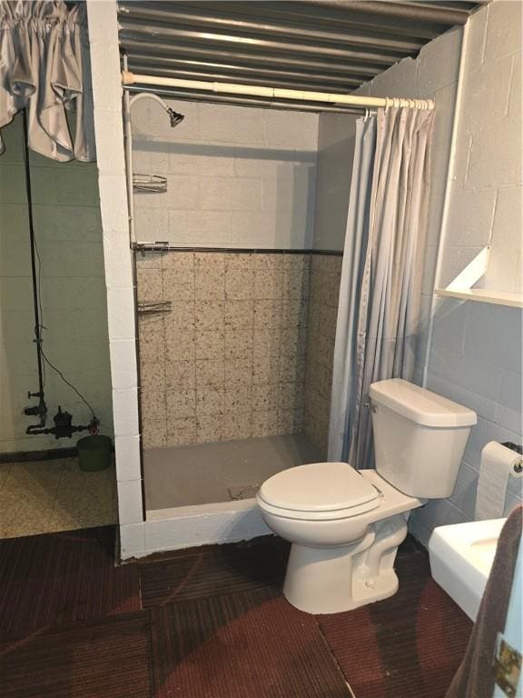 100 Pinewood Dr, South Fayette, PA 15017 - photo 20