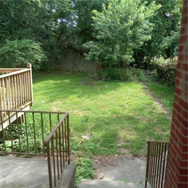7110 Churchland St, Lincoln Larimer, PA 15206 - photo 16