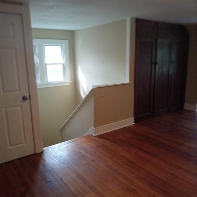7110 Churchland St, Lincoln Larimer, PA 15206 - photo 5