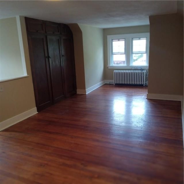7110 Churchland St, Lincoln Larimer, PA 15206 - photo 6