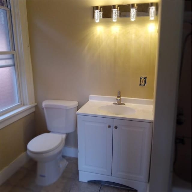7110 Churchland St, Lincoln Larimer, PA 15206 - photo 7