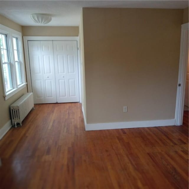 7110 Churchland St, Lincoln Larimer, PA 15206 - photo 8