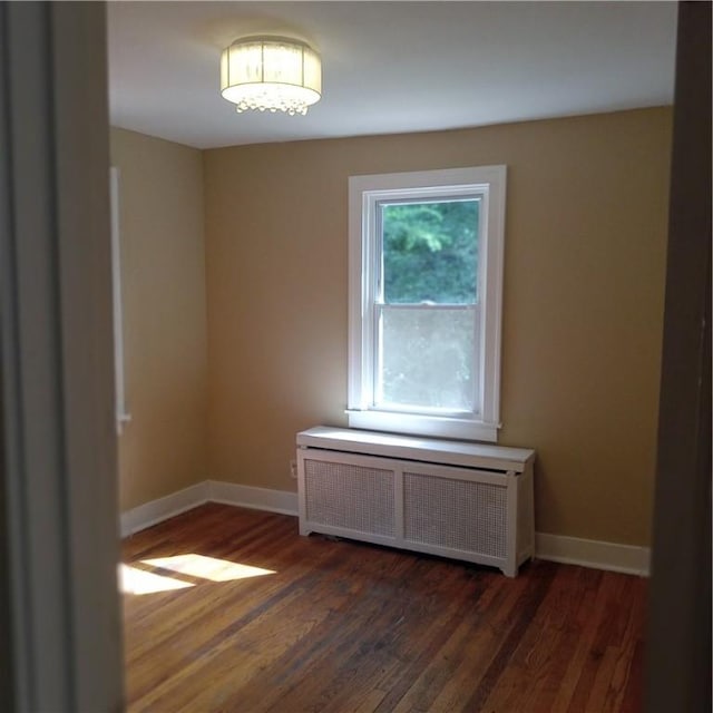 7110 Churchland St, Lincoln Larimer, PA 15206 - photo 10