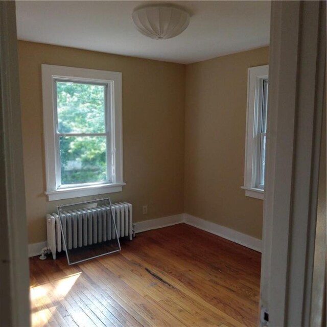 7110 Churchland St, Lincoln Larimer, PA 15206 - photo 11
