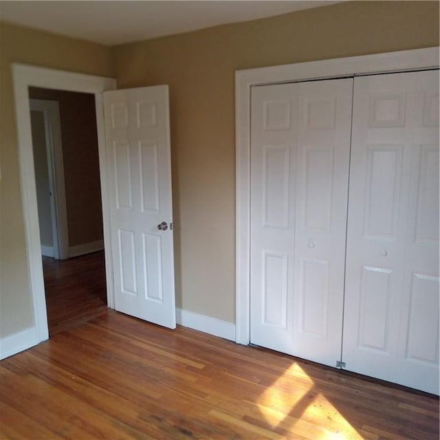 7110 Churchland St, Lincoln Larimer, PA 15206 - photo 12