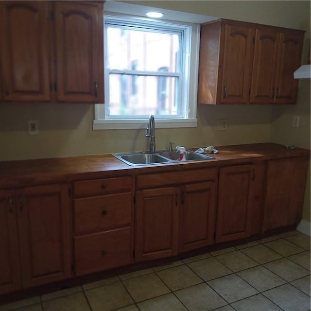 7110 Churchland St, Lincoln Larimer, PA 15206 - photo 13