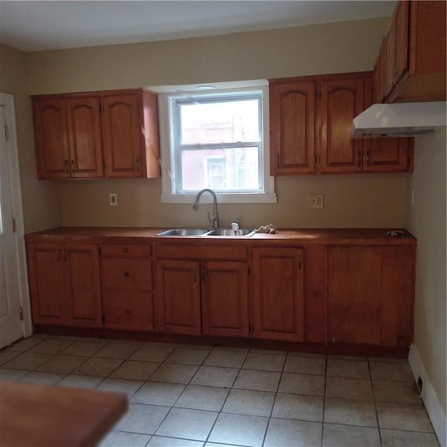 7110 Churchland St, Lincoln Larimer, PA 15206 - photo 4
